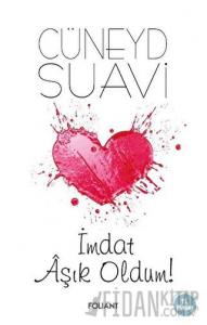 İmdat Aşık Oldum
