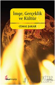 İmge, Gerçeklik ve Kültür