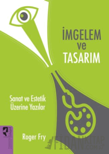 İmgelem ve Tasarım