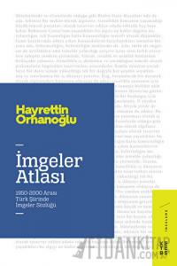 İmgeler Atlası