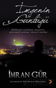 İmgenin Günlüğü