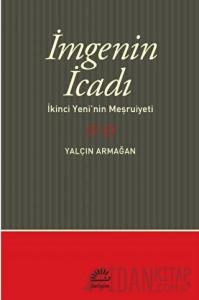 İmge'nin İcadı