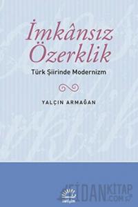 İmkansız Özerklik
