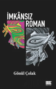 İmkansız Roman