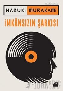İmkansızın Şarkısı
