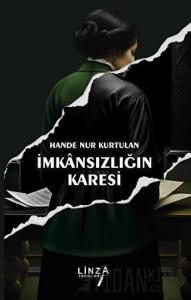 İmkansızlığın Karesi