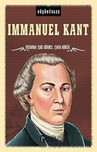 Immanuel Kant
