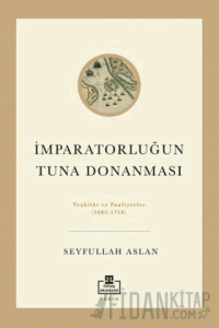 İmparatorluğun Tuna Donanması