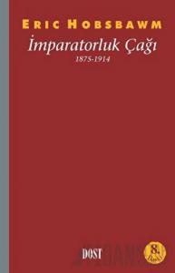 İmparatorluk Çağı 1875-1914