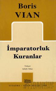 İmparatorluk Kuranlar