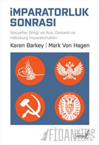 İmparatorluk Sonrası