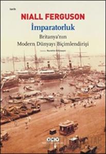 İmparatorluk