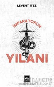 İmparatorun Yılanı