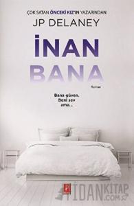İnan Bana