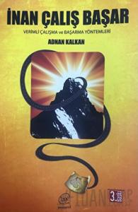 İnan Çalış Başar