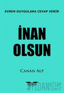 İnan Olsun