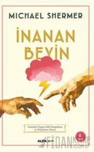 İnanan Beyin