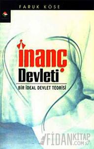 İnanç Devleti