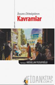 İnançların Kökleri Kavramlar