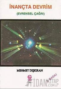 İnançta Devrim