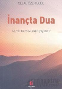 İnançta Dua