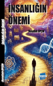 İnanlığın Önemi