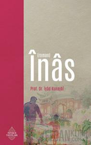 İnâs