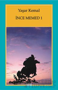 İnce Memed - 1