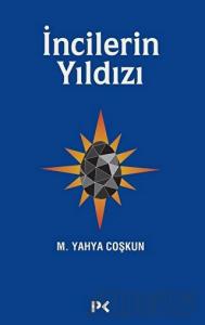 İncilerin Yıldızı