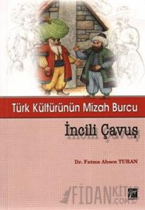 İncili Çavuş