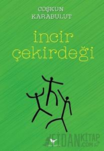 İncir Çekirdeği