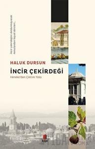 İncir Çekirdeği