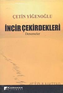 İncir Çekirdekleri