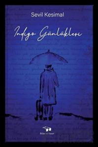 İndigo Günlükleri