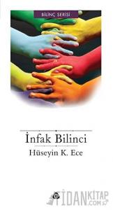 İnfak Bilinci