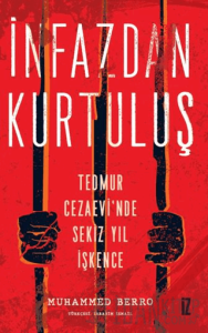 İnfazdan Kurtuluş