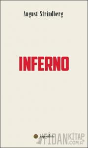 Inferno