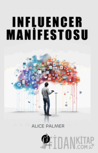 Influencer Manifestosu