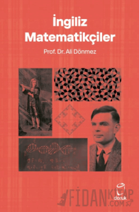 İngiliz Matematikçiler