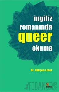 İngiliz Romanında Queer Okuma