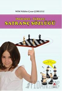 İngilizce - Türkçe Satranç Sözlüğü
