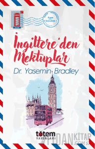 İngiltere’den Mektuplar