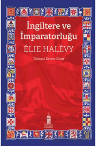 İngiltere ve İmparatorluğu