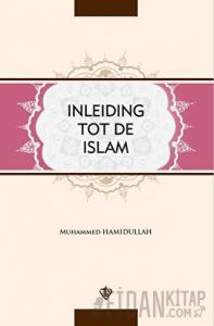 Inleıdıng Tot De Islam