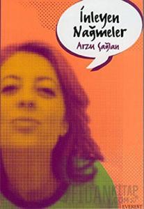 İnleyen Nağmeler