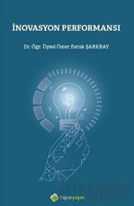 İnovasyon Performansı
