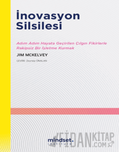 İnovasyon Silsilesi