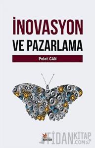 İnovasyon ve Pazarlama