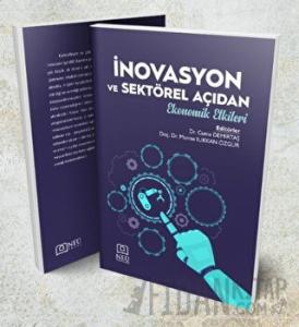 İnovasyon ve Sektörel Açıdan Ekonomik Etkileri