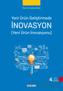 İnovasyon